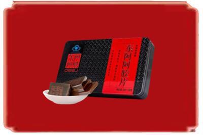 会东县烟酒回收阿胶.jpg